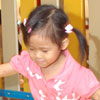 gal/3 Year and 8 Months Old/_thb_DSC_0592.jpg